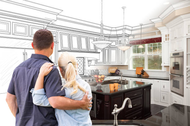 24/7 Emergency Appliance Installation experts in New Germany, MN