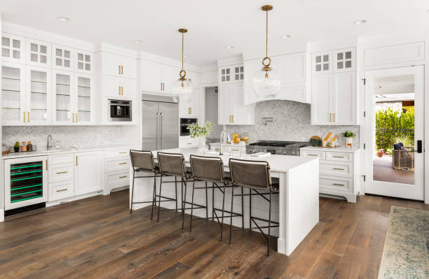 Reliable Appliance Installation contractor in New Germany, MN by I E Kitchen