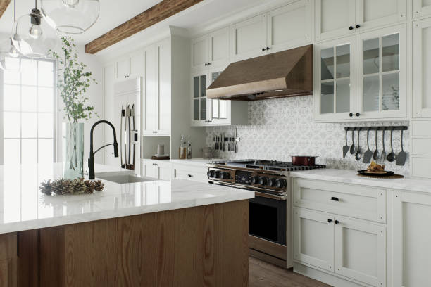 Top rated local Appliance Installation specialists in New Germany, MN