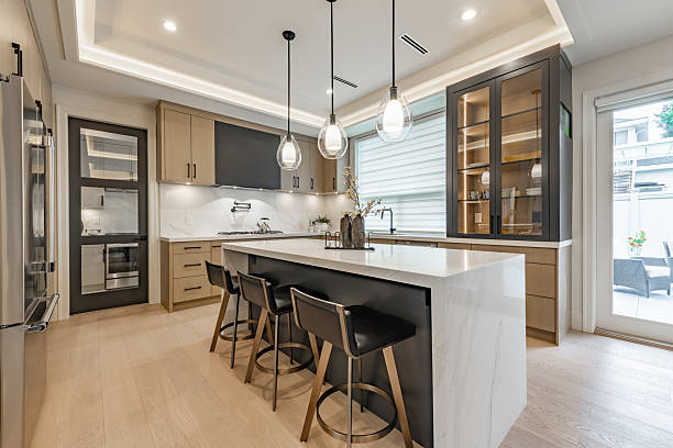 Affordable Appliance Installation solutions in New Germany, MN